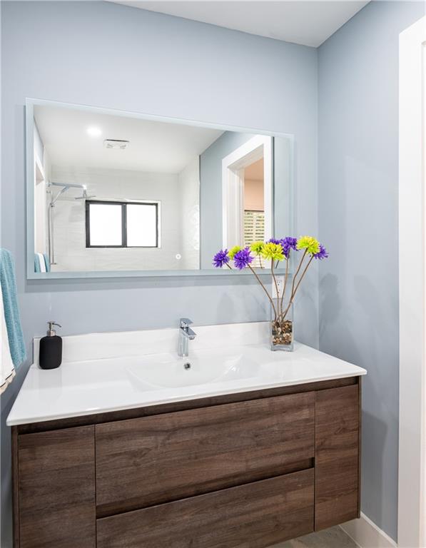 Coral Ridge Isles 45-47 B - Residential