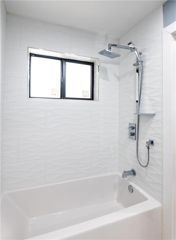 Coral Ridge Isles 45-47 B - Residential