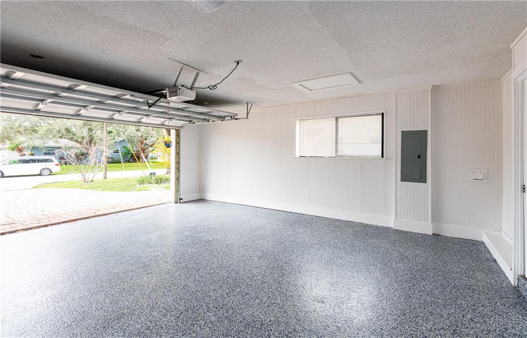 Coral Ridge Isles 45-47 B - Residential