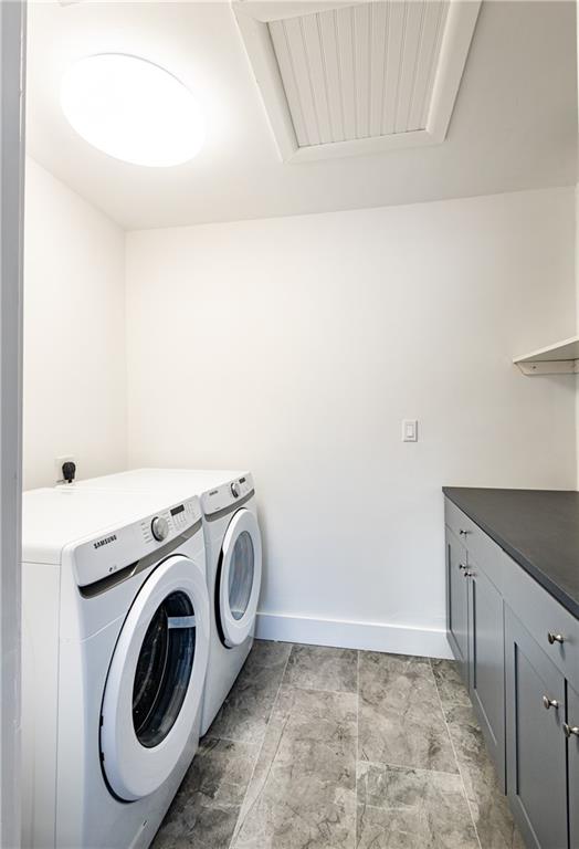 Coral Ridge Isles 45-47 B - Residential