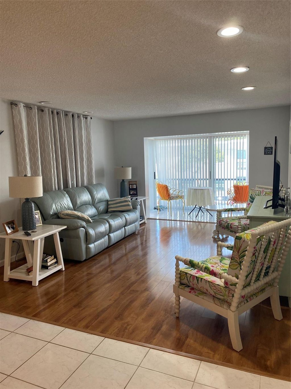 Photo of 6471 Bay Club Drive #4, Fort Lauderdale, FL 33308 (MLS # F10478132)