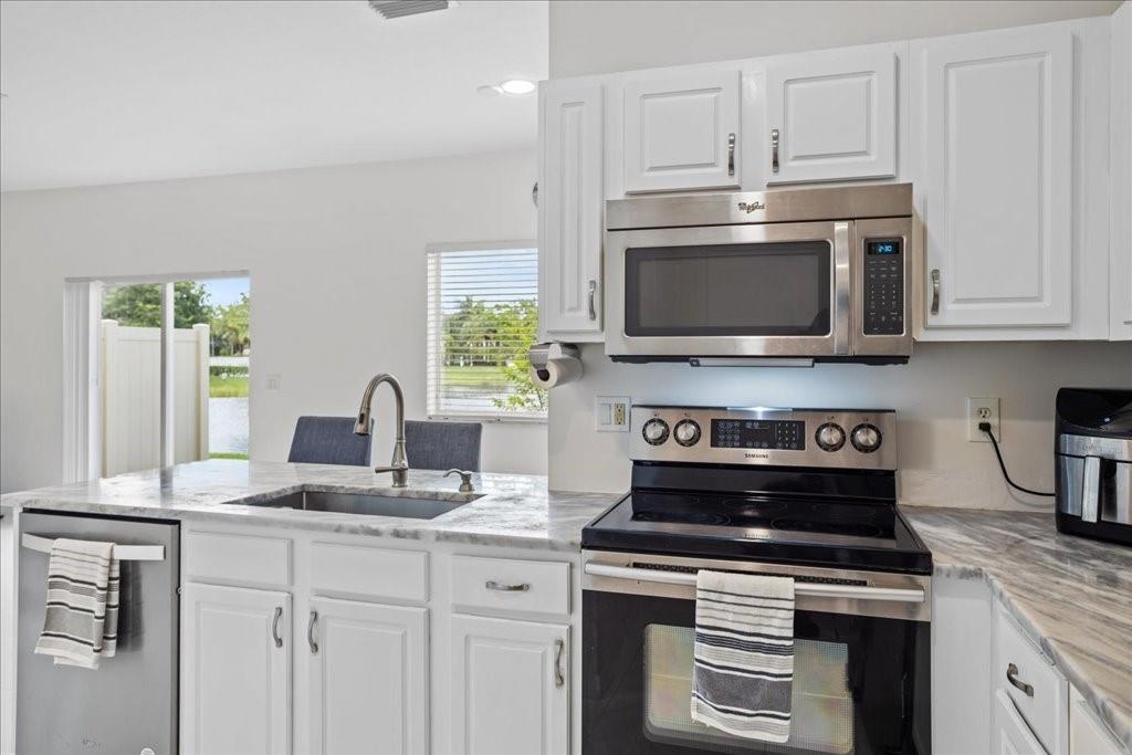 4722 Lago Vista Dr 4722