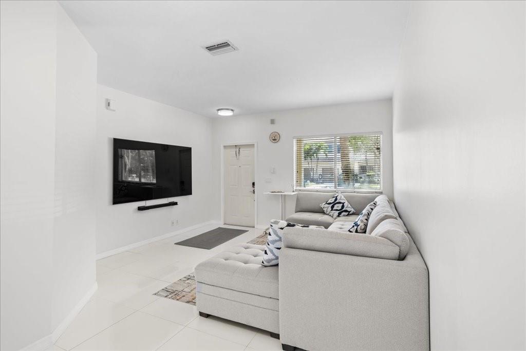 4722 Lago Vista Dr 4722