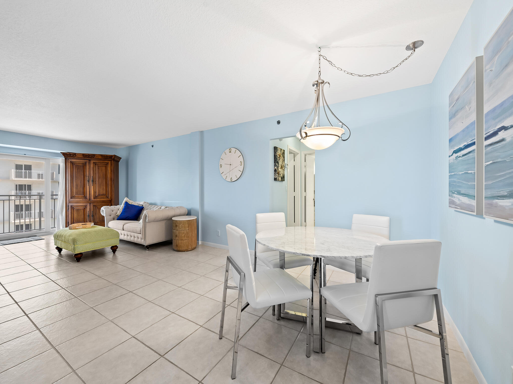 3221 S Ocean Boulevard 302