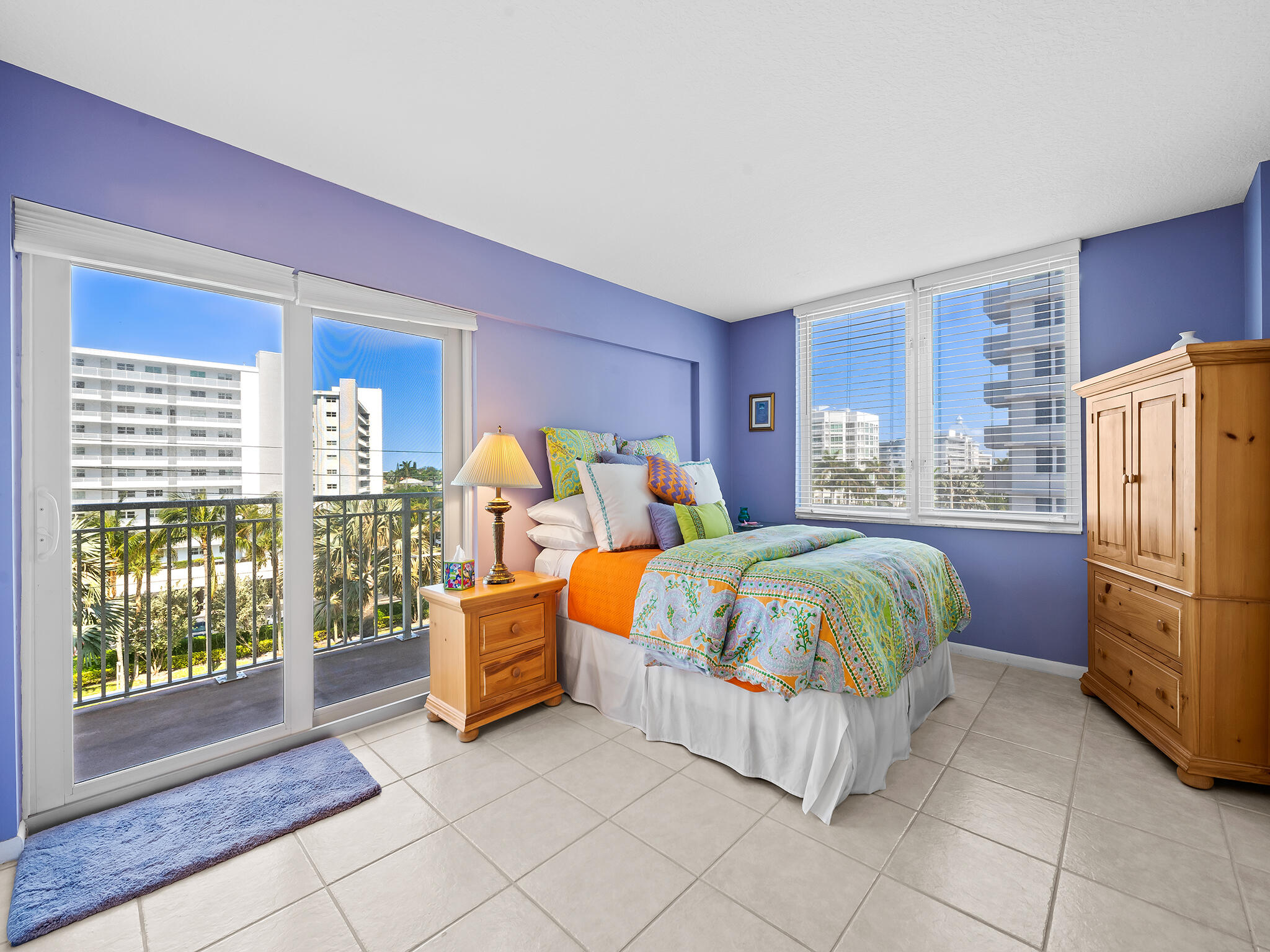 3221 S Ocean Boulevard 302