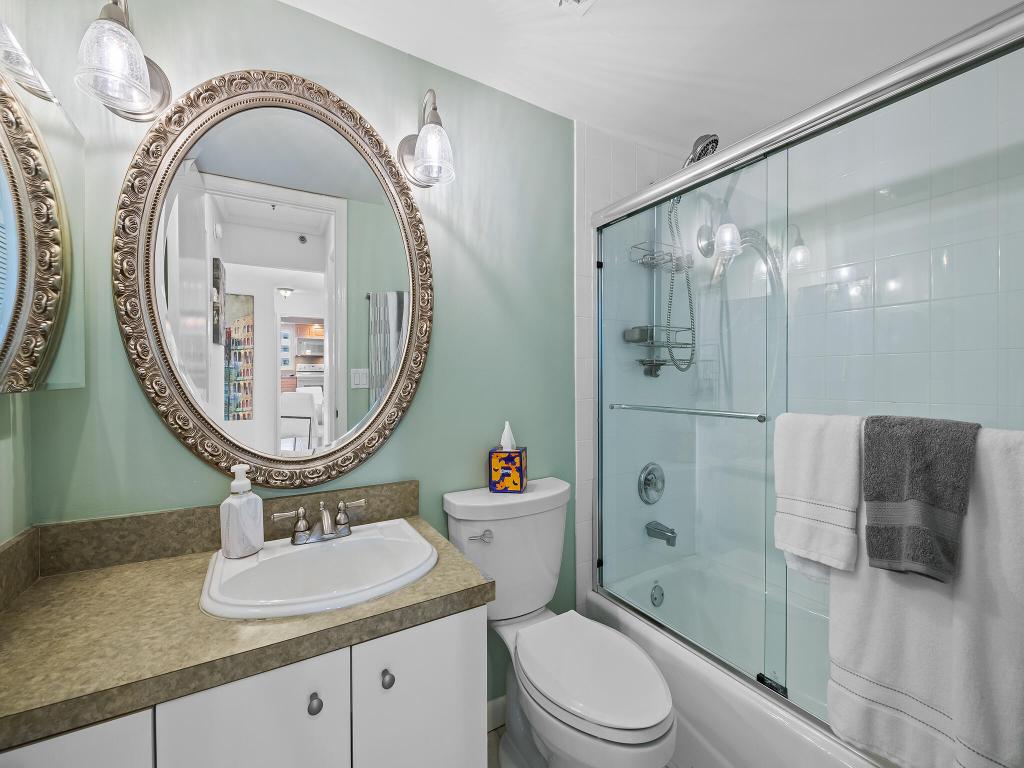 Ambassadors East - Residential