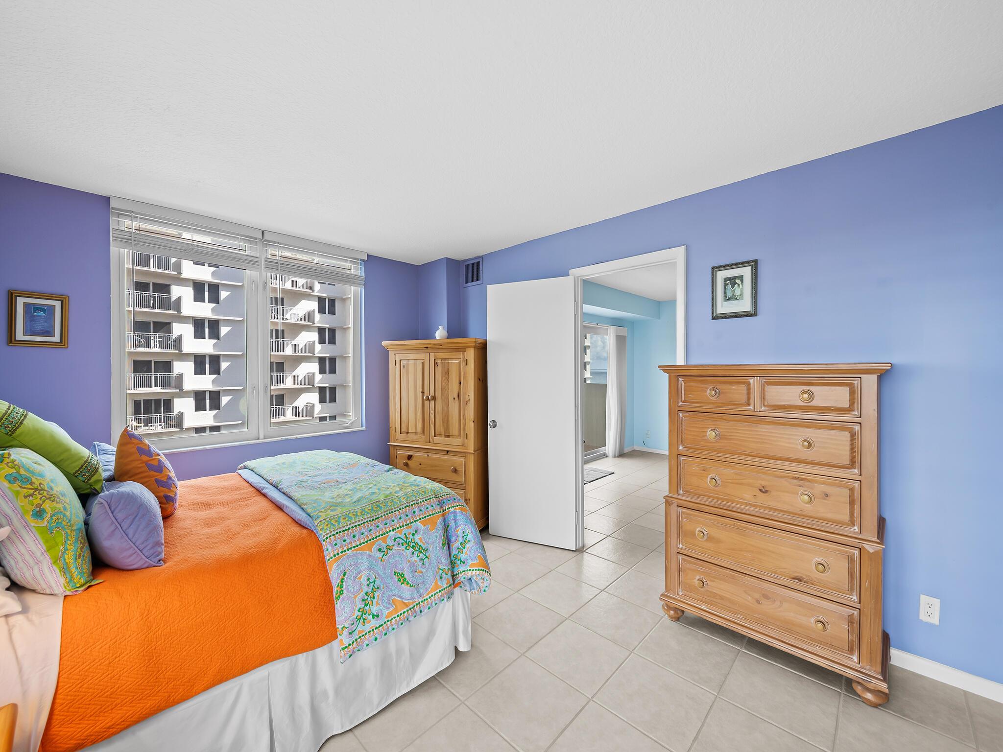 Ambassadors East - Residential