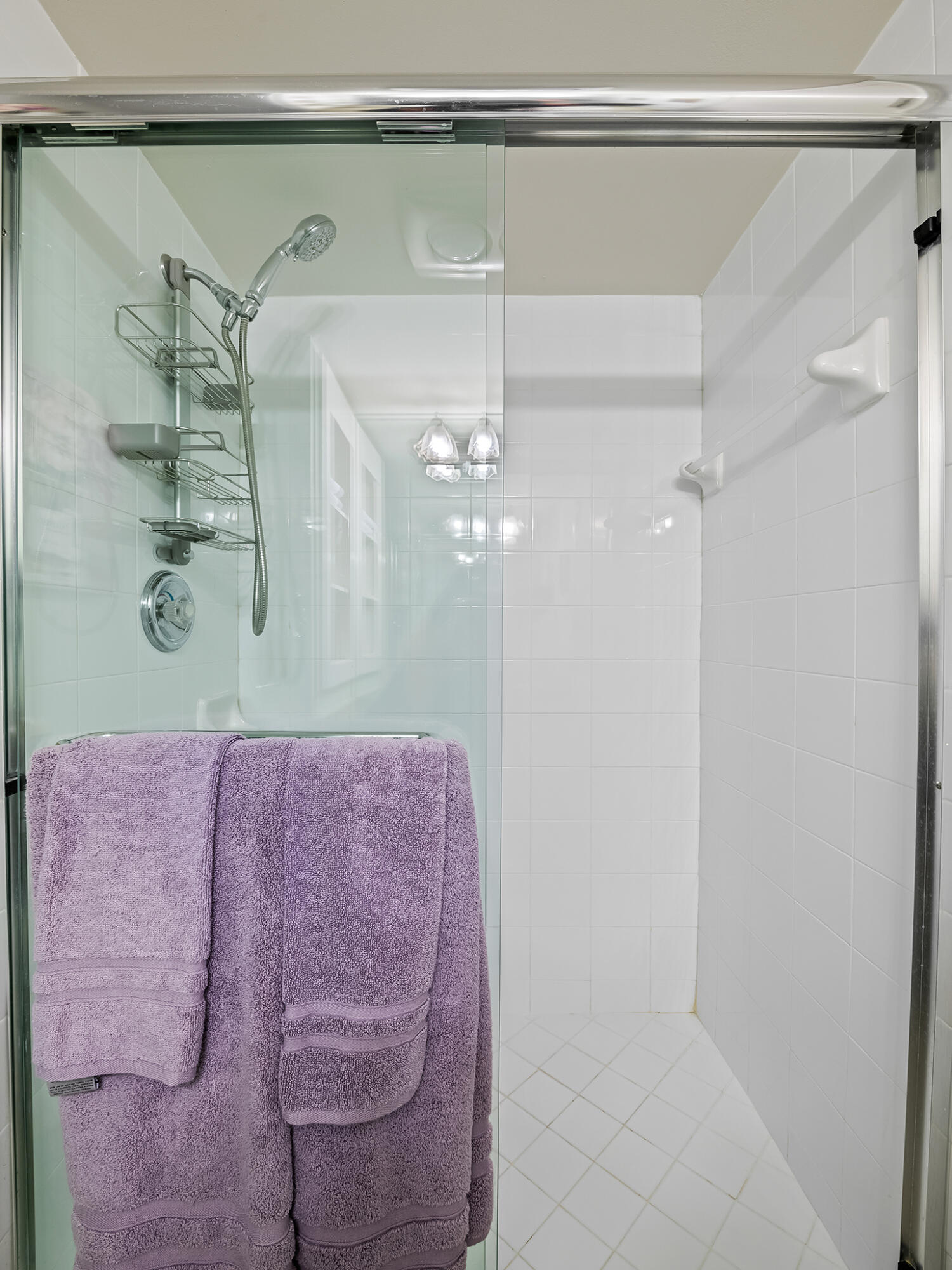 Ambassadors East - Residential