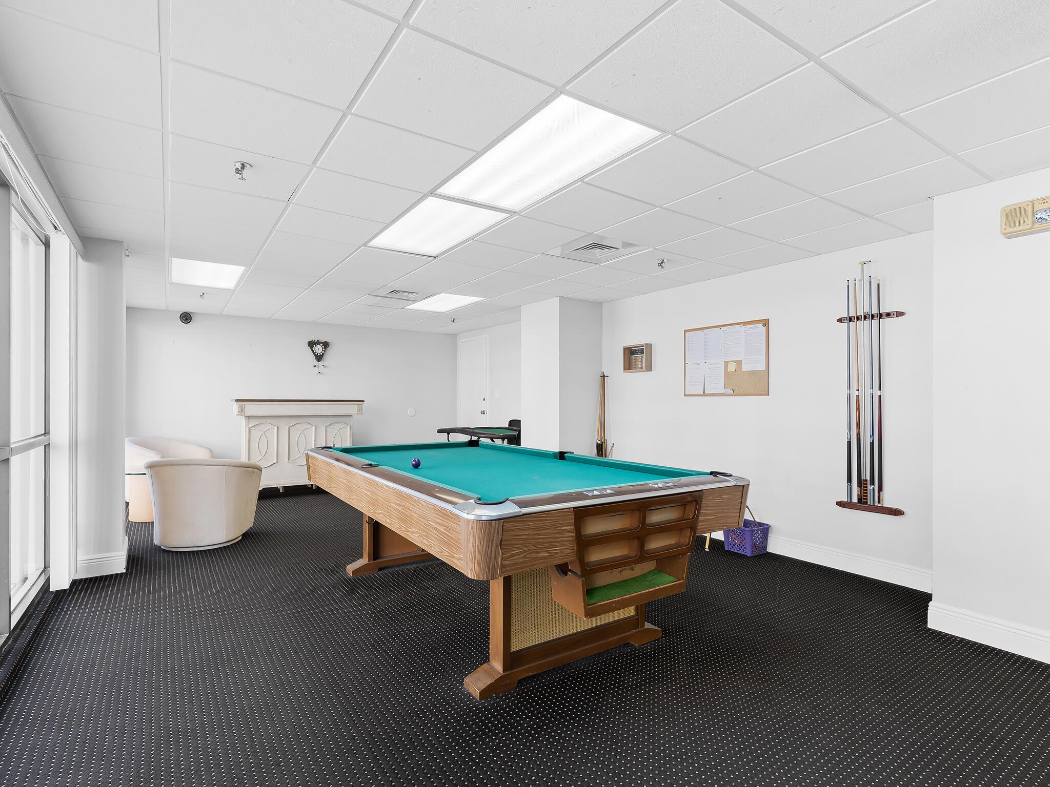 Ambassadors East - Residential