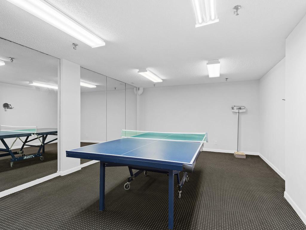 Ambassadors East - Residential