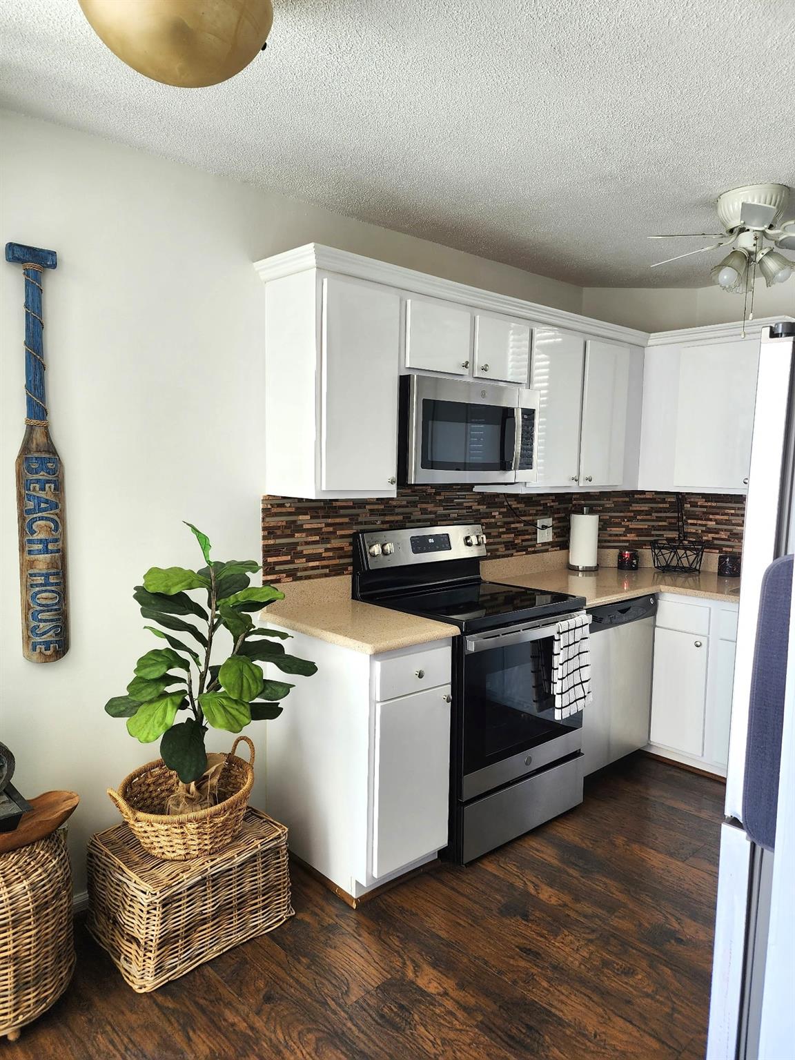 1000 S Ocean Blvd 6F