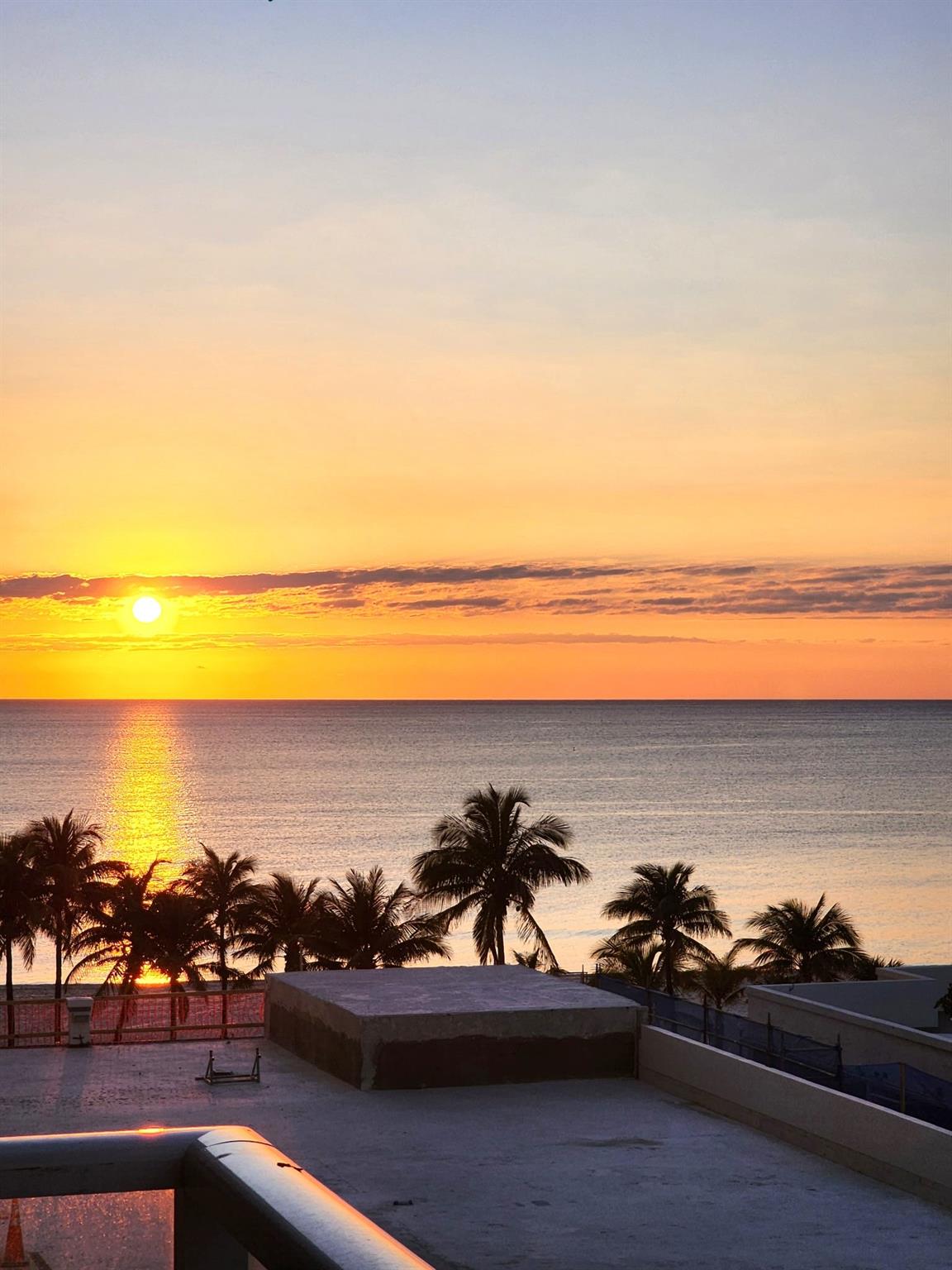 1000 S Ocean Blvd 6F