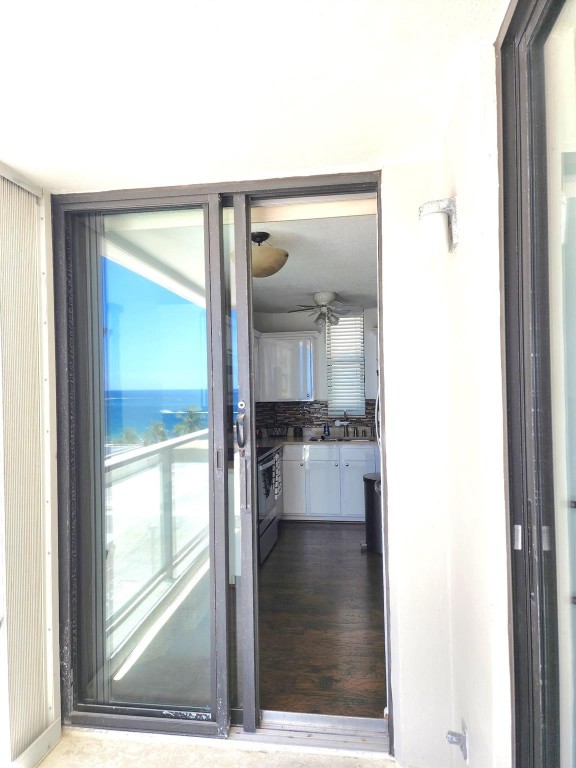 1000 S Ocean Boulevard 6F