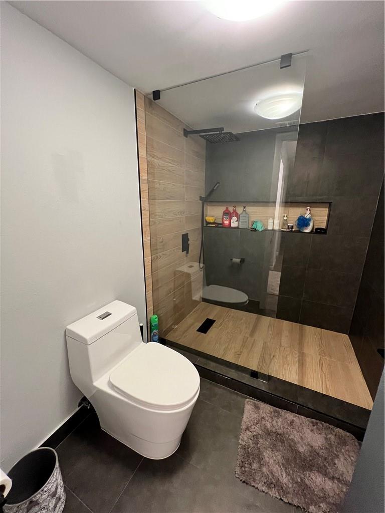 Arbor Courts - Residential