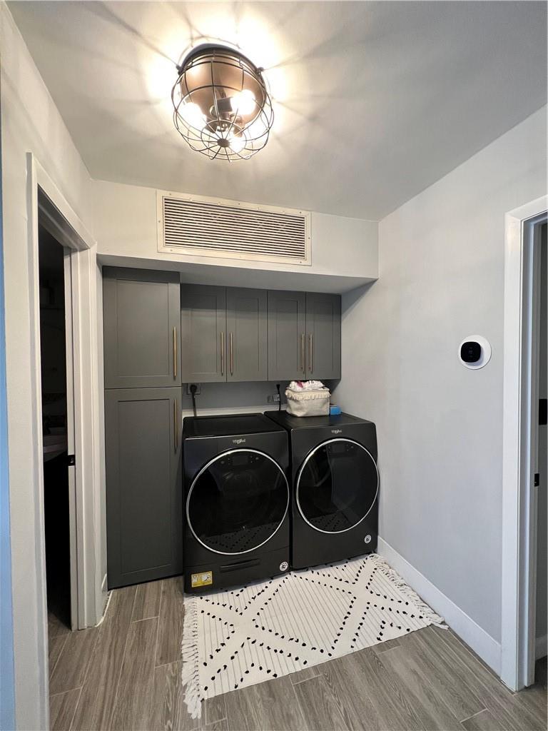 Arbor Courts - Residential