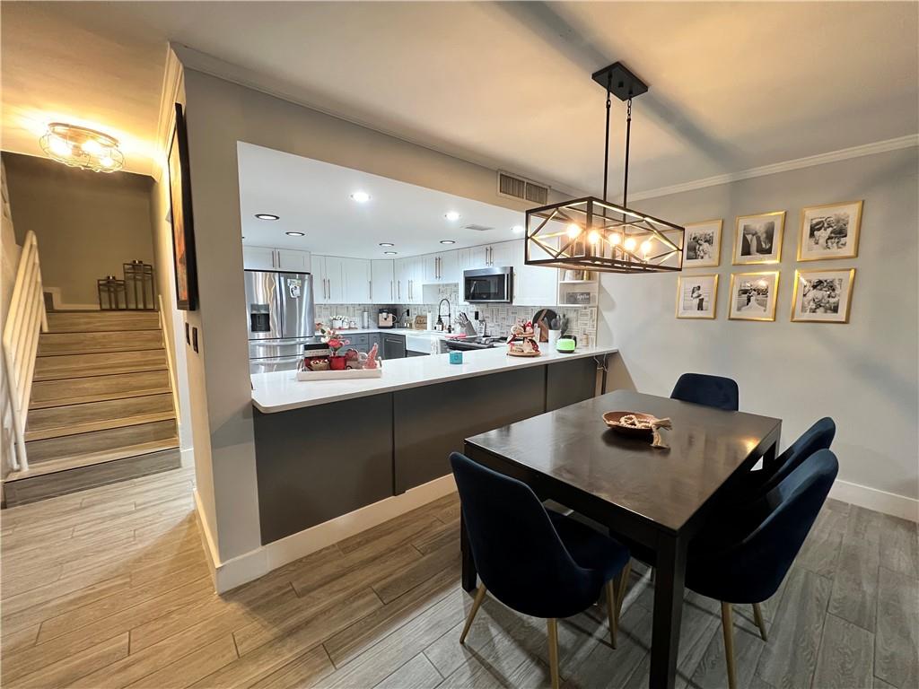 Arbor Courts - Residential