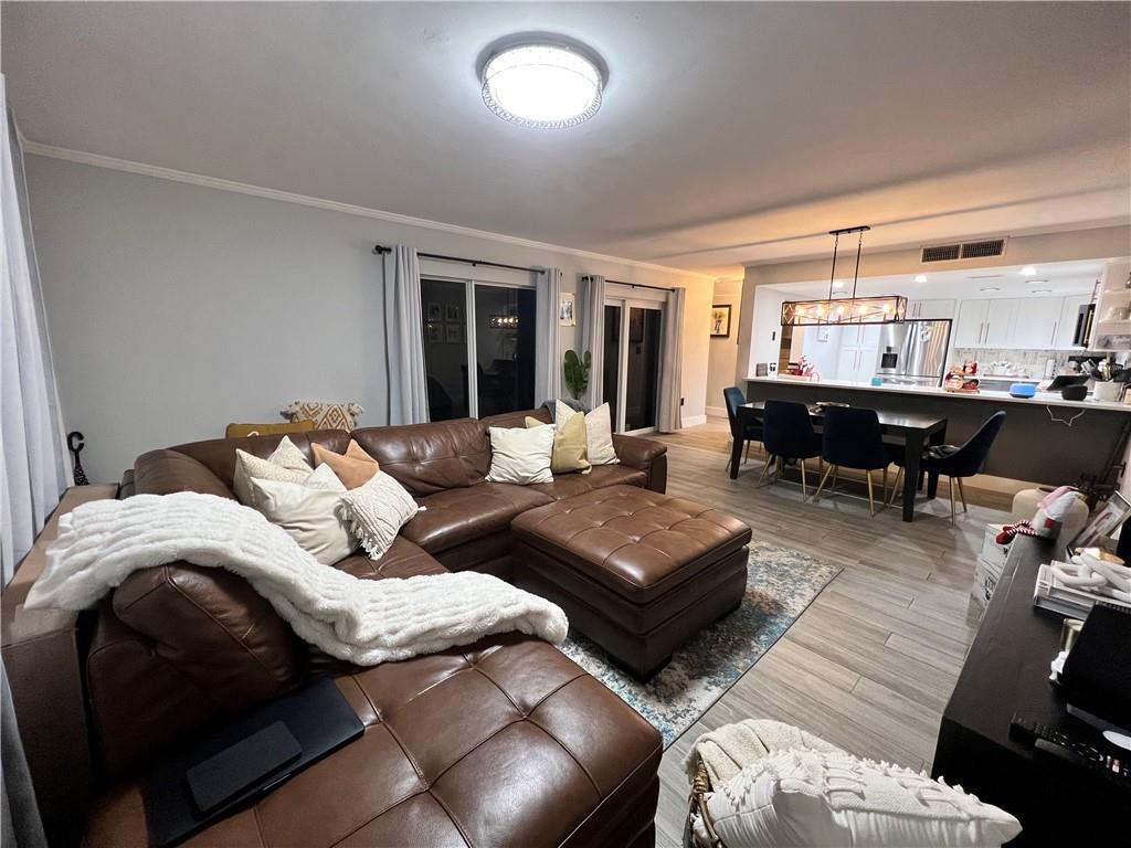 Arbor Courts - Residential