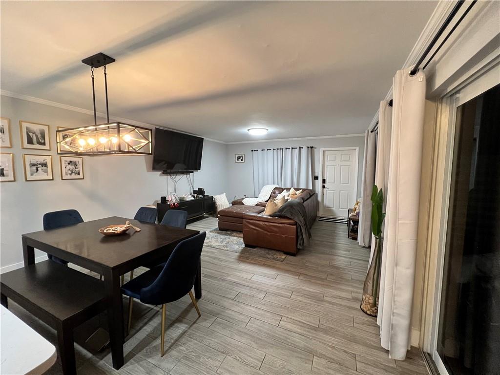 Arbor Courts - Residential