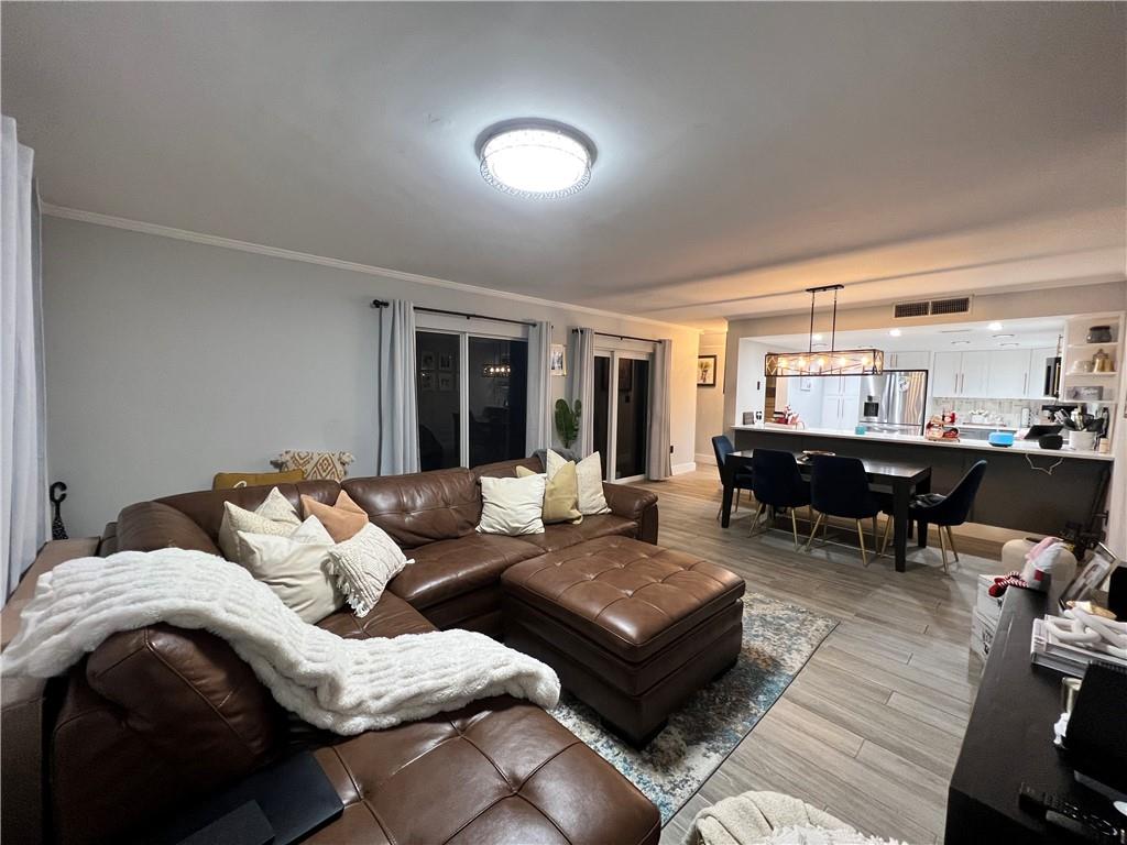 Arbor Courts - Residential