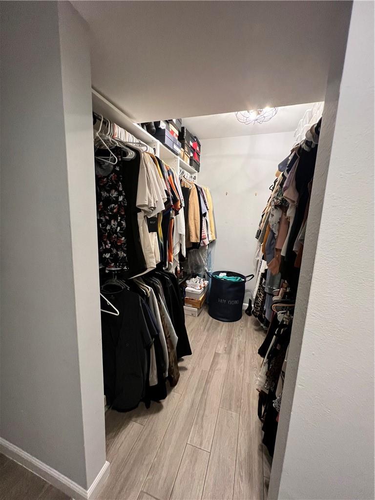 Arbor Courts - Residential