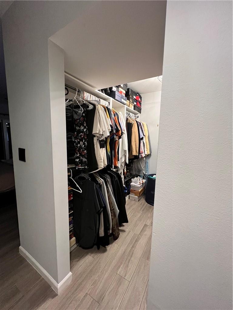 Arbor Courts - Residential