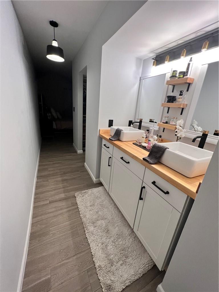 Arbor Courts - Residential