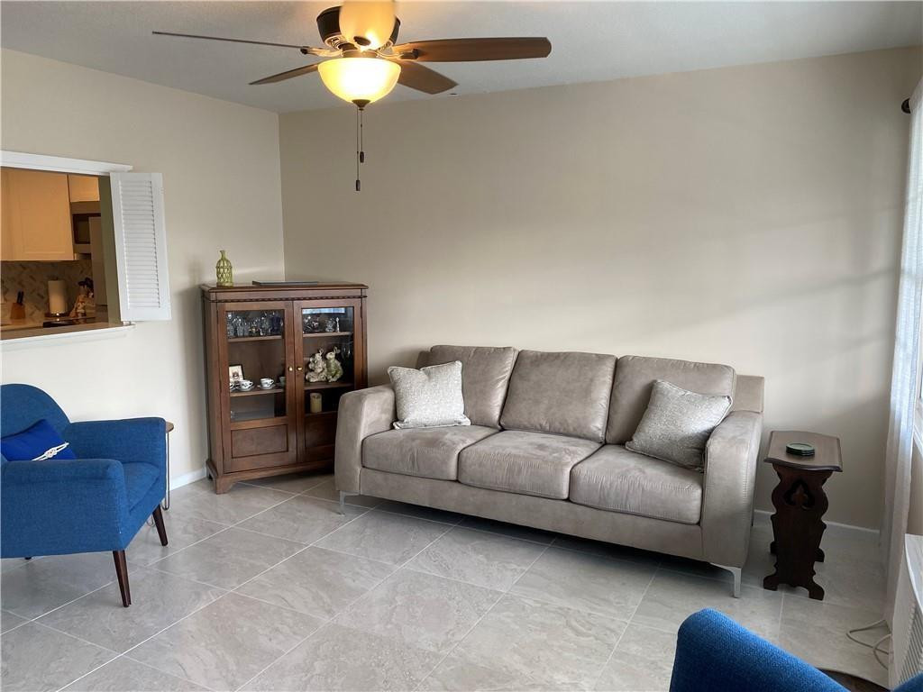 Prescott C Condo - Residential Lease