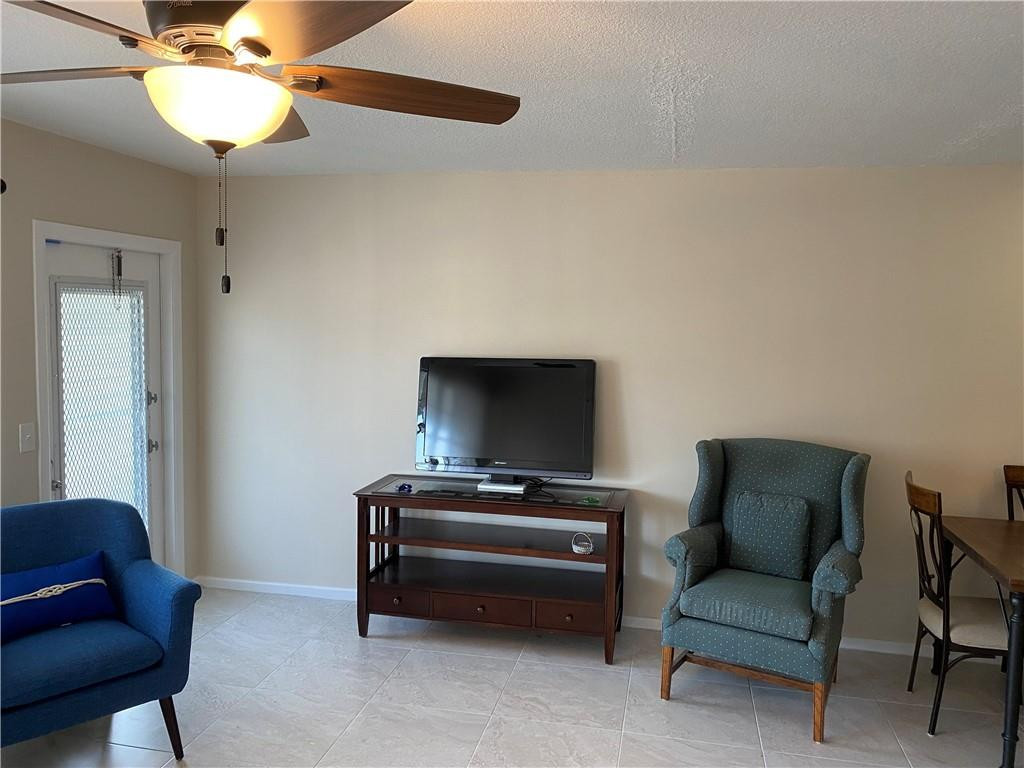 Prescott C Condo - Residential Lease