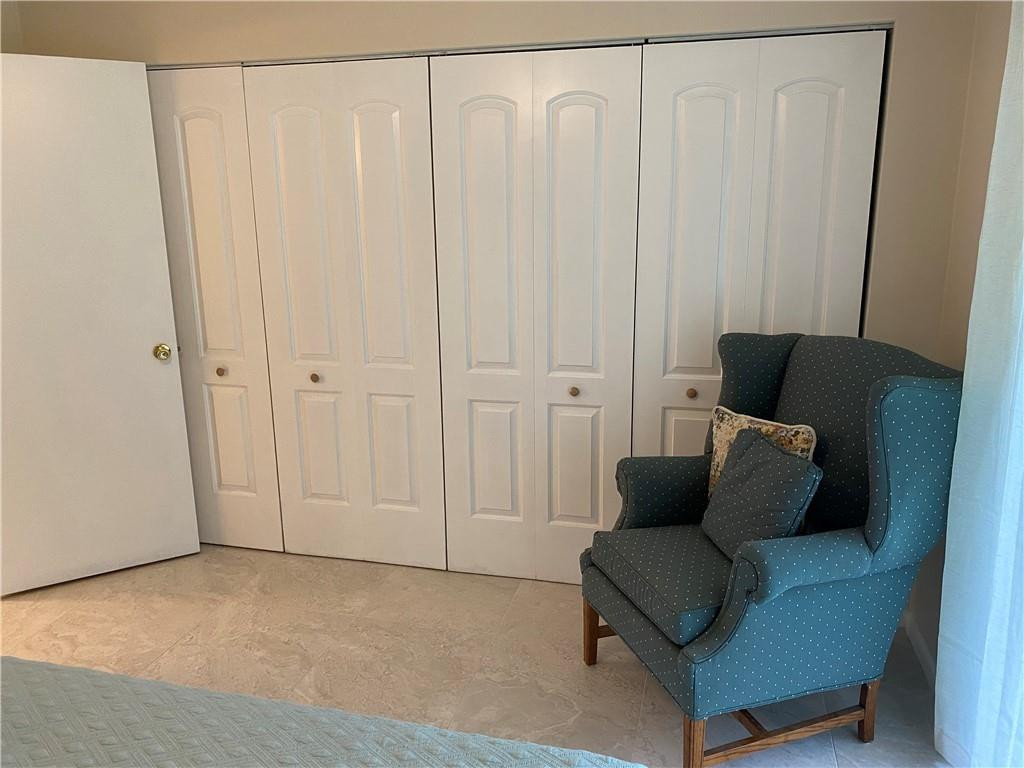 Prescott C Condo - Residential Lease