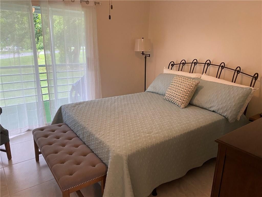 Prescott C Condo - Residential Lease