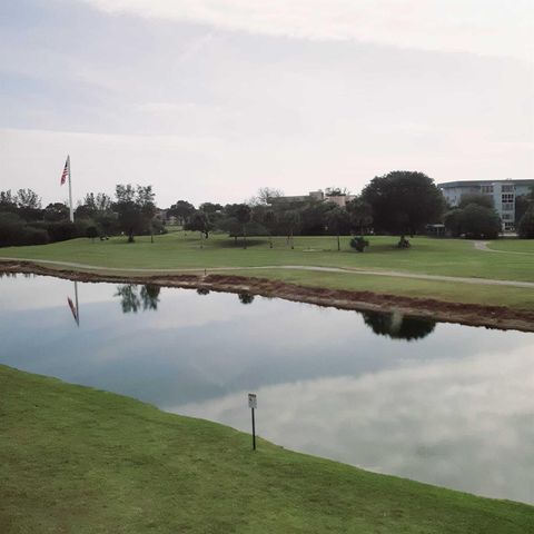 A home in Margate