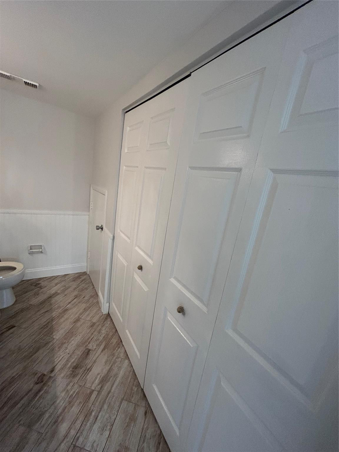 Court Yards Condo - Residential