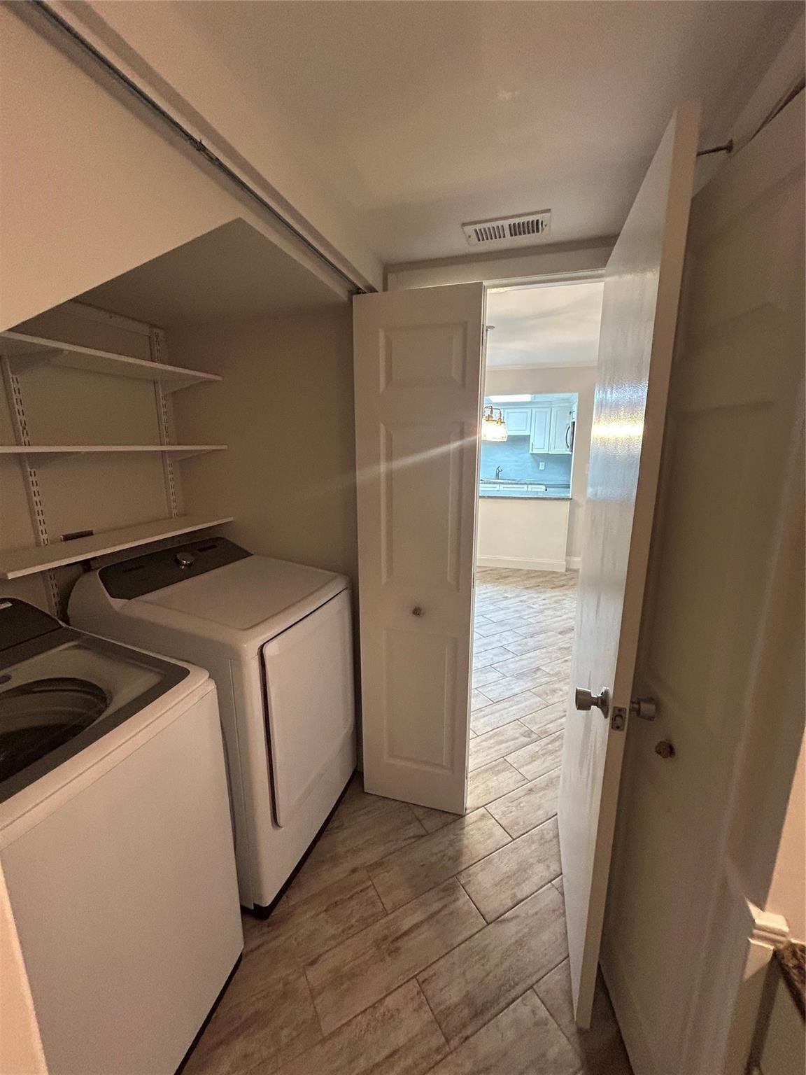 Court Yards Condo - Residential