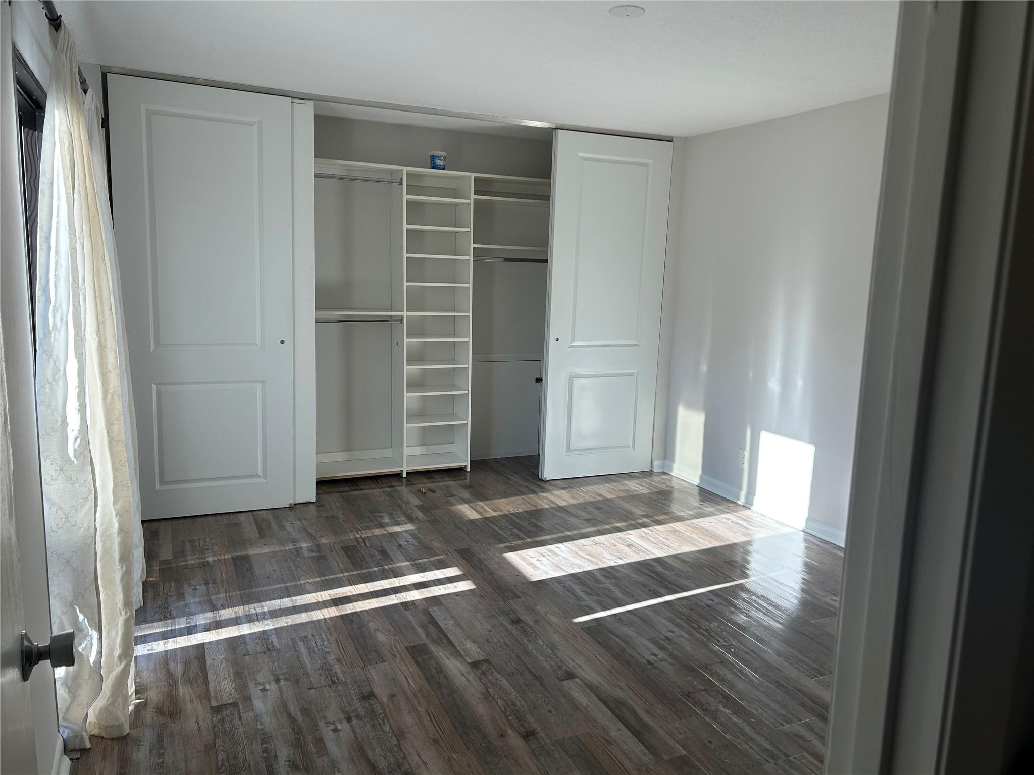 Court Yards Condo - Residential