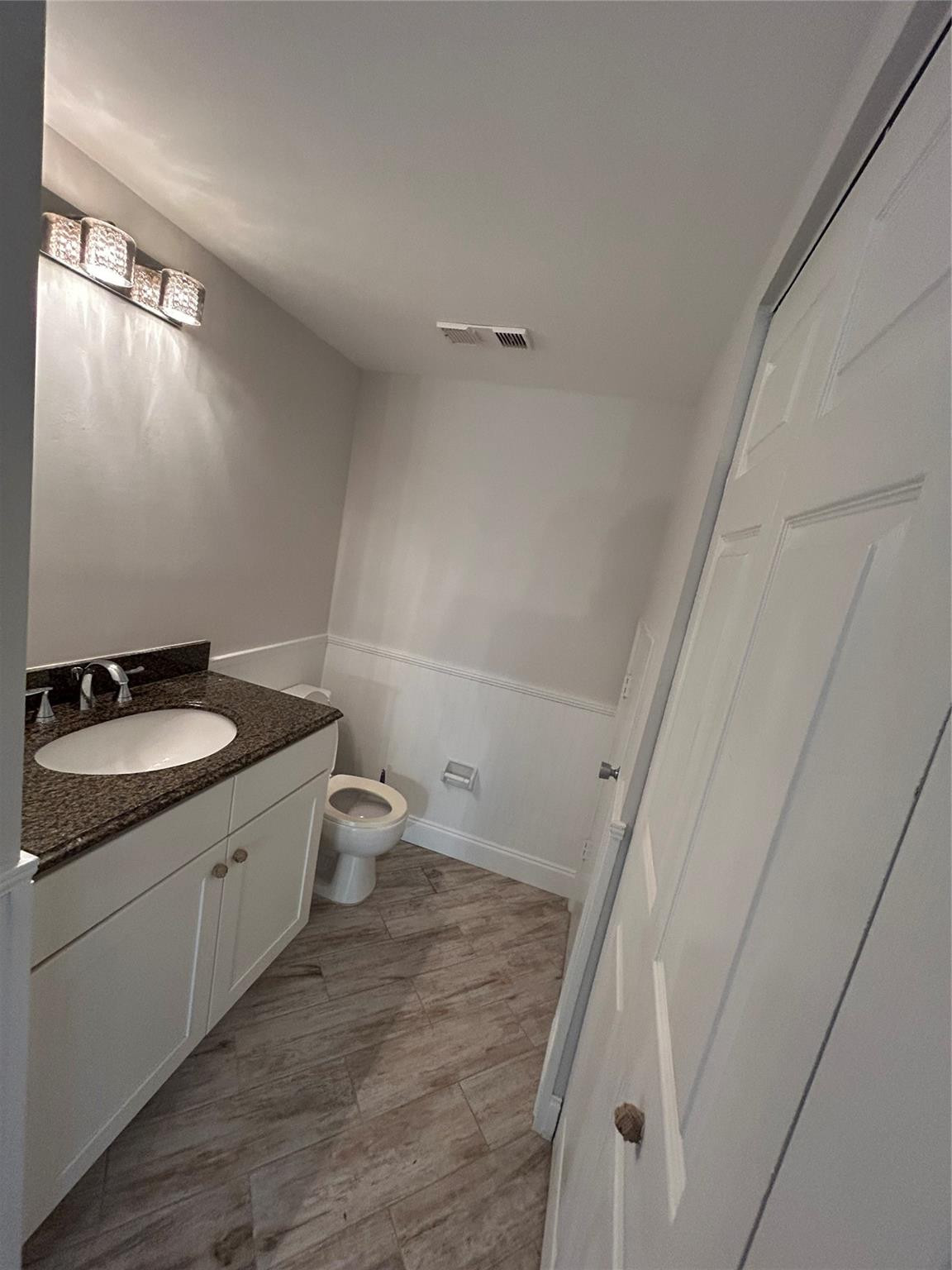 Court Yards Condo - Residential