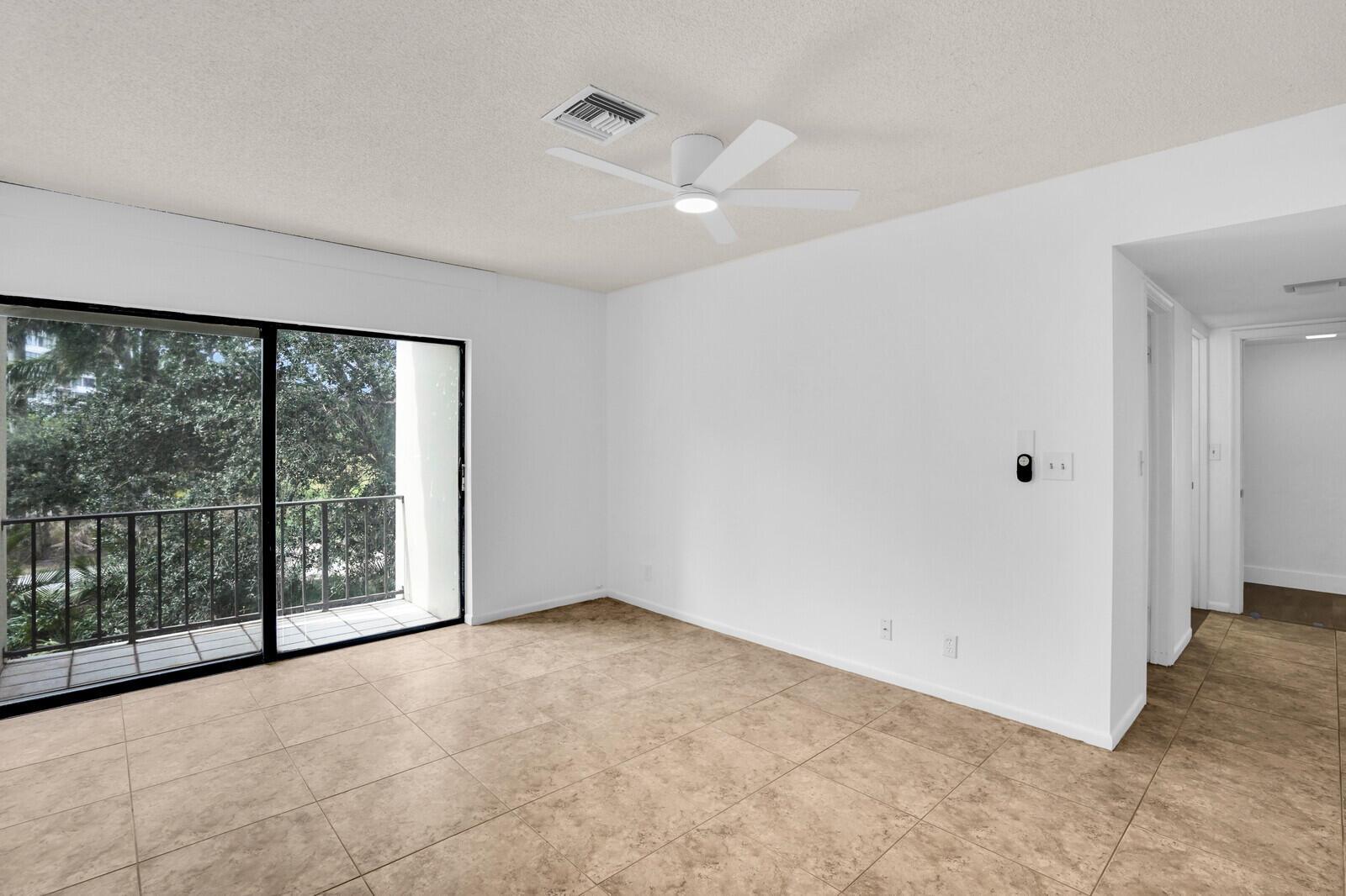 LANDS OF THE PRESIDENT CO - Residential