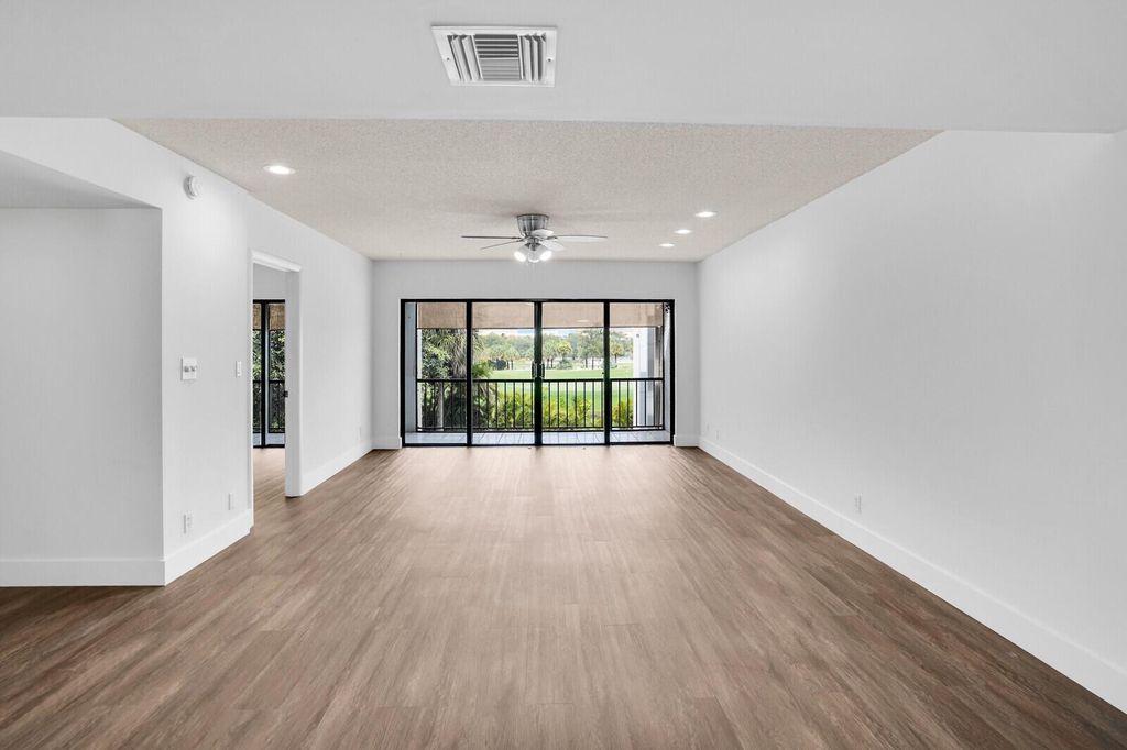 Photo of 1701 Presidential Way #A201, West Palm Beach, FL 33401 (MLS # R11144884)