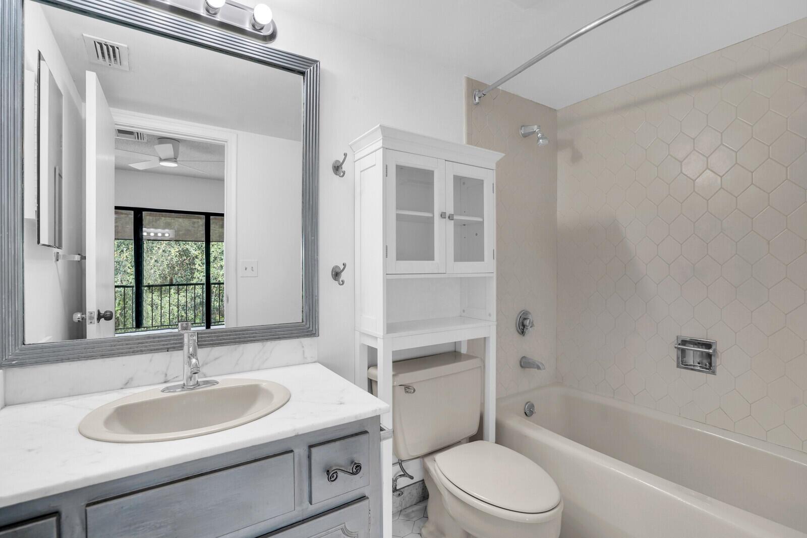 LANDS OF THE PRESIDENT CO - Residential