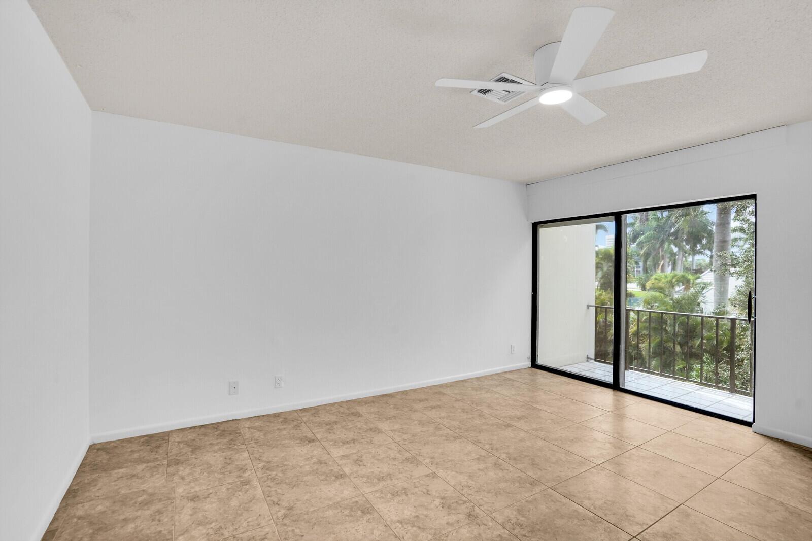 LANDS OF THE PRESIDENT CO - Residential