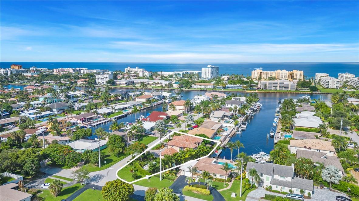 The Cove 2nd Sec 33-27 B - Residential