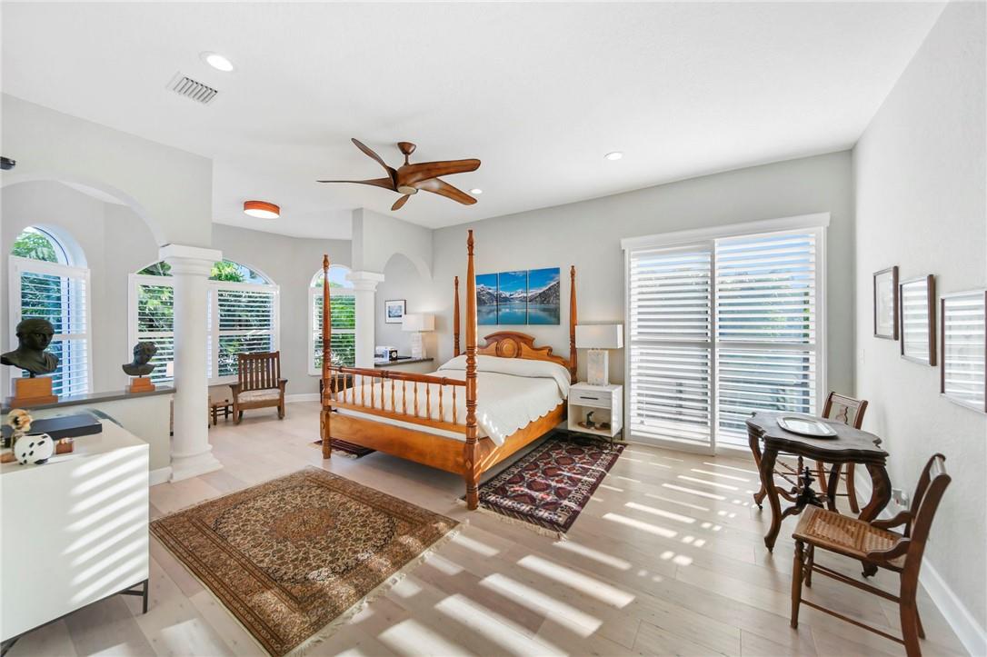 The Cove 2nd Sec 33-27 B - Residential