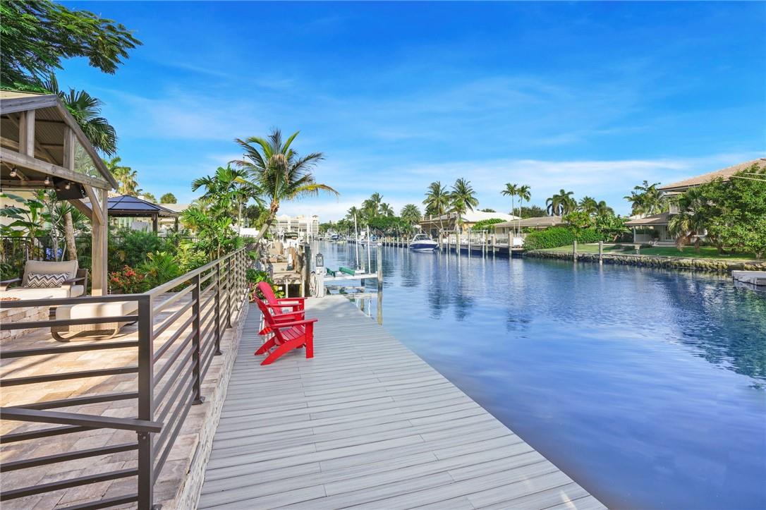 The Cove 2nd Sec 33-27 B - Residential