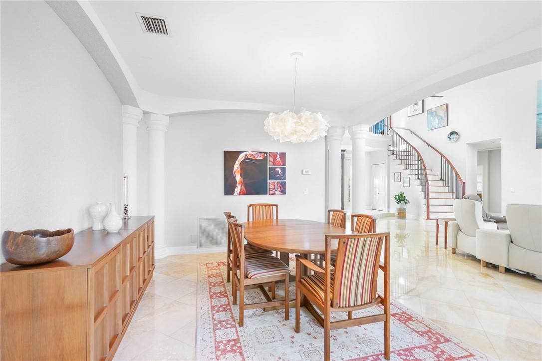 The Cove 2nd Sec 33-27 B - Residential