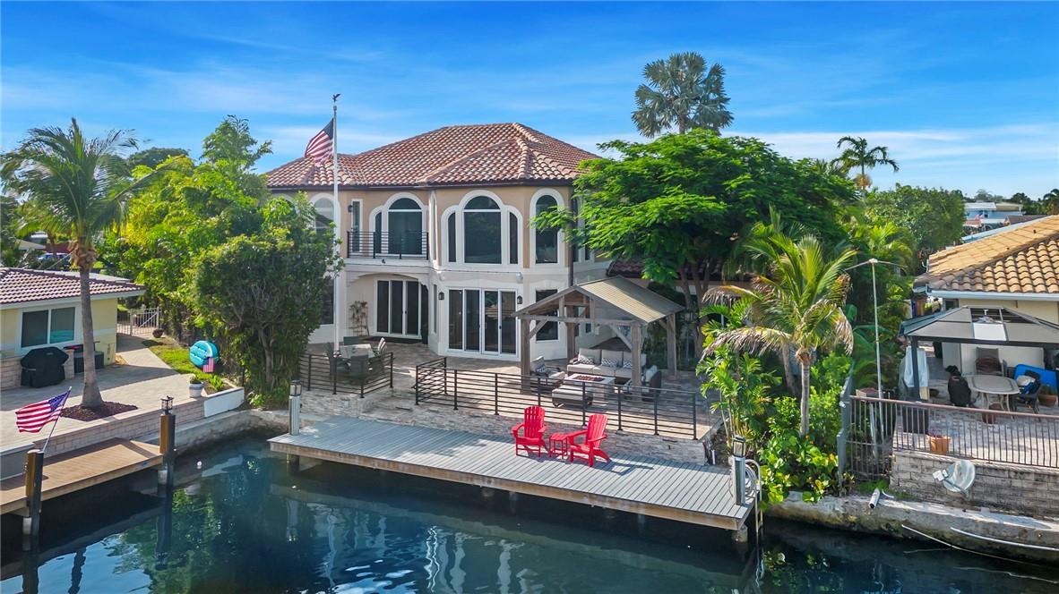 The Cove 2nd Sec 33-27 B - Residential