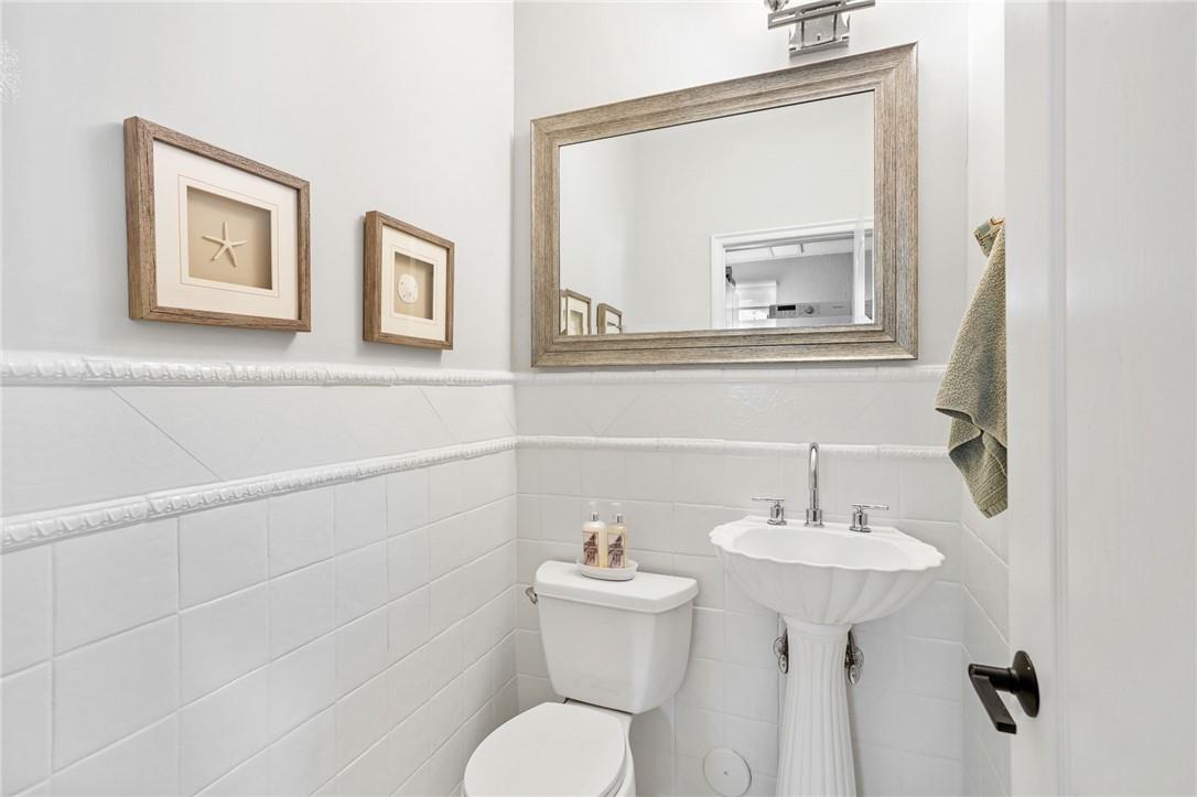 The Cove 2nd Sec 33-27 B - Residential