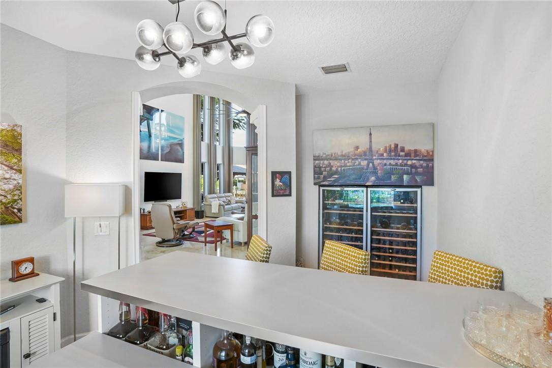 The Cove 2nd Sec 33-27 B - Residential