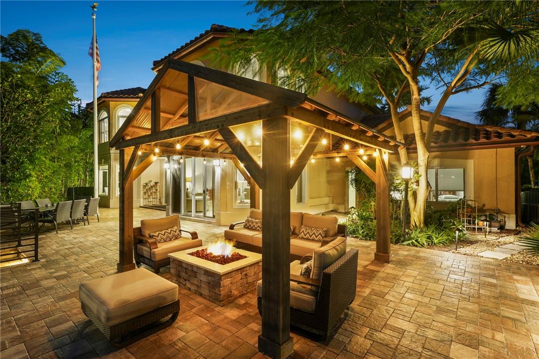 The Cove 2nd Sec 33-27 B - Residential