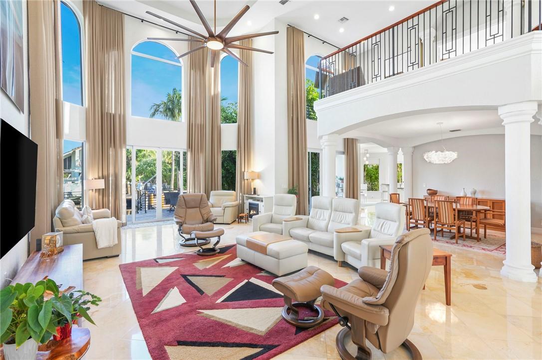 The Cove 2nd Sec 33-27 B - Residential