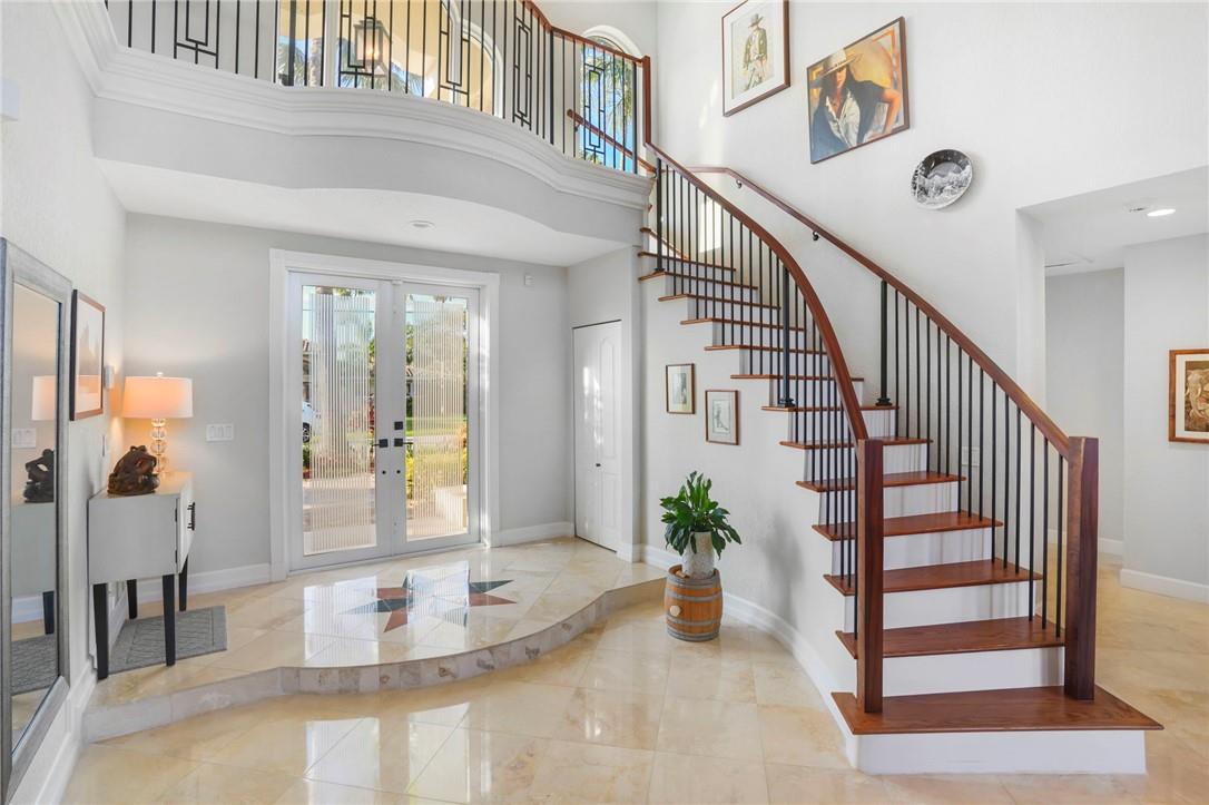 The Cove 2nd Sec 33-27 B - Residential