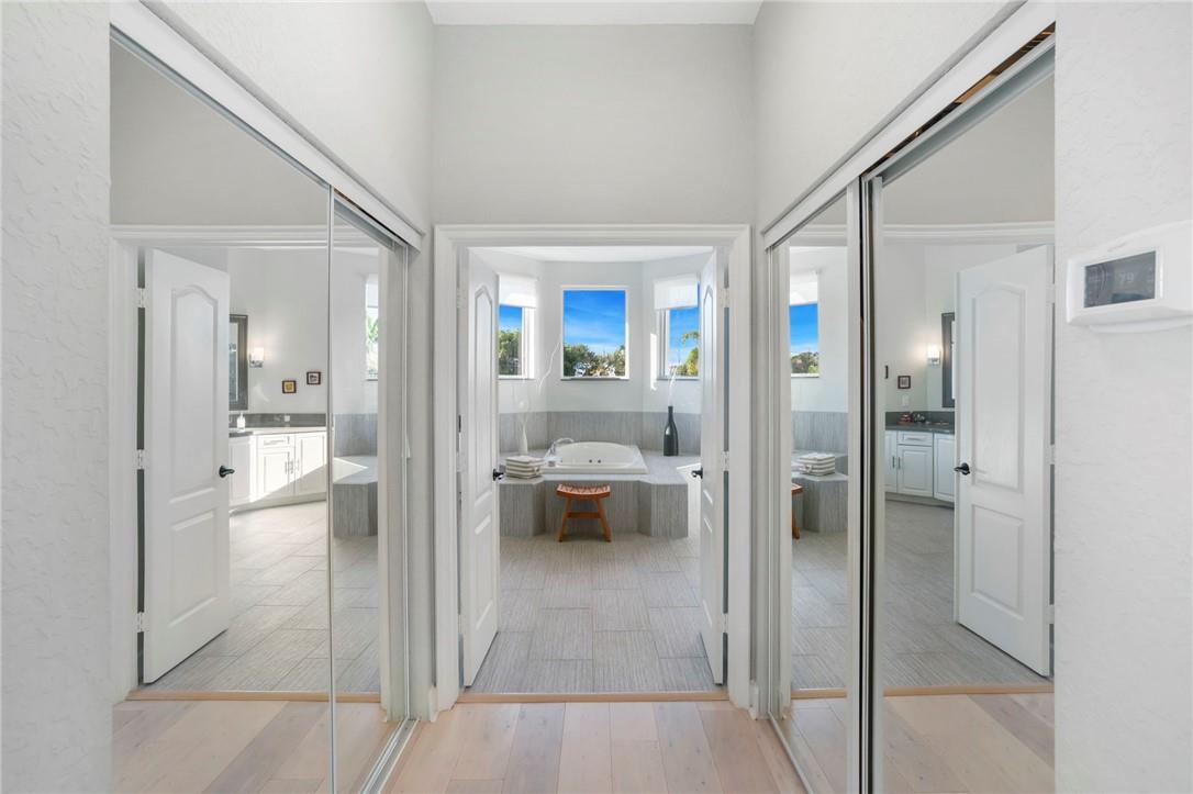 The Cove 2nd Sec 33-27 B - Residential